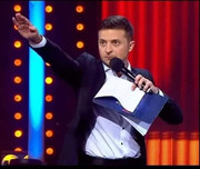 274705251_5083800204992553_2144324362418390094_n