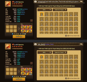 Screenshot-2026-05-18-223620
