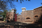 IMG-0978