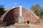 IMG-0973