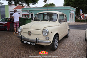 IMG-3275