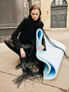 schonmagazine-587021518-18552591259046732-8766391398920729252-n