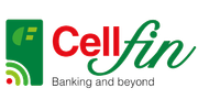 Cellfin