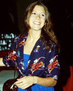 fisher-carrie-mb86