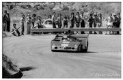 Targa Florio (Part 5) 1970 - 1977 - Page 7 1975-TF-1-Vaccarella-Merzario-040