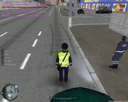 Скриншот 15-08-2025 130721