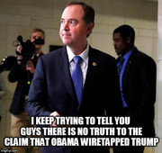 SchiffWhoWiretapped