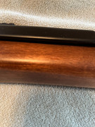 66553212290 CD2BC035 676F 43D7 8C95 A5C5EE46F5D0