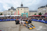24 HEURES DU MANS YEAR BY YEAR PART SIX 2010 - 2019 - Page 11 2012-LM-445-Boutsen-02