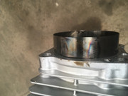 AE417D4D-6653-450C-8139-587B2AF0A0FB