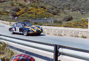 Targa Florio (Part 5) 1970 - 1977 - Page 3 1971-TF-59-Schon-Bertoni-007