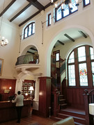 IMG-20251022-111930