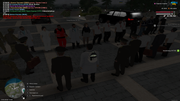 Grand-Theft-Auto-San-Andreas-Screenshot-2026-05-21-21-08-38-14