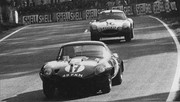  1964 International Championship for Makes - Page 3 64lm17-E-Type-P-Lumsden-P-Sargent-16