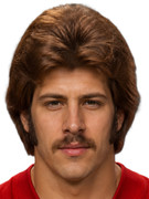 Neal-Ginley