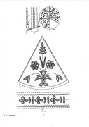 Krasichkova-Khudozhestvennoe-vyshivanie-15