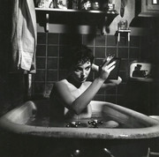 Joan-Collins-g92