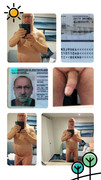 Bernd-Fedderwitz