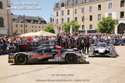 24 HEURES DU MANS YEAR BY YEAR PART SIX 2010 - 2019 - Page 25 2015-LM-630-ESM-03