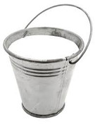 Milk Bundle 4