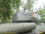 T-34-85-Svoboda-020