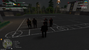 UKRAINE-GTA-16-09-2026-21-10-48