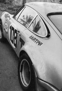 Targa Florio (Part 5) 1970 - 1977 - Page 5 1973-TF-108-T-van-Lennep-M-ller-107-T-006