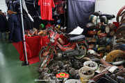 IMG-1121