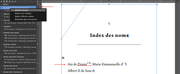 [Image: note-de-bas-de-page-index.png]