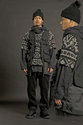 HM-EGFW19-J