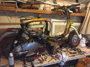 56601028_2285547631502047_5722174414380859392_n_2285547628168714