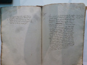 P1130312