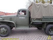 Chevrolet-G7107-Lenrezerv-014