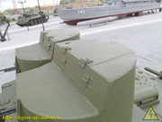 IMG-7154