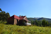DSC-0317