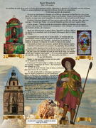 [Image: Panneau-version-4-pdf.png]