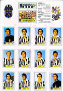 Calciatori-1975-1976-Panini-18