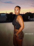 photo 7 2025 12 12 15 33 53