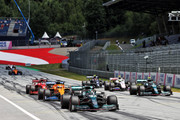 [Imagen: f1-gp-stiria-sabato-qualifiche-75.jpg]