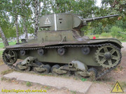 IMG-2852