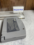 IMG-5449