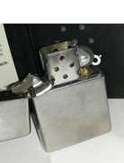 zippo1