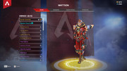 Apex-Legends-Screenshot-2021-05-01-19-47-19-49
