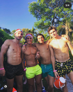 Screenshot_20211224-064801