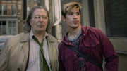 gary-oldman-slow-horses-35