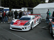 24 HEURES DU MANS YEAR BY YEAR PART FIVE 2000 - 2009 - Page 15 Image011