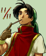 72480303_p179_master1200