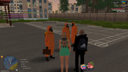 UKRAINE-GTA-21-08-2026-17-10-38
