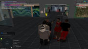 Grand-Theft-Auto-San-Andreas-Screenshot-2026-05-18-19-33-07-60