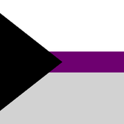 demisexual-icon